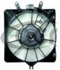 HONDA 38611P3G003 Fan, radiator